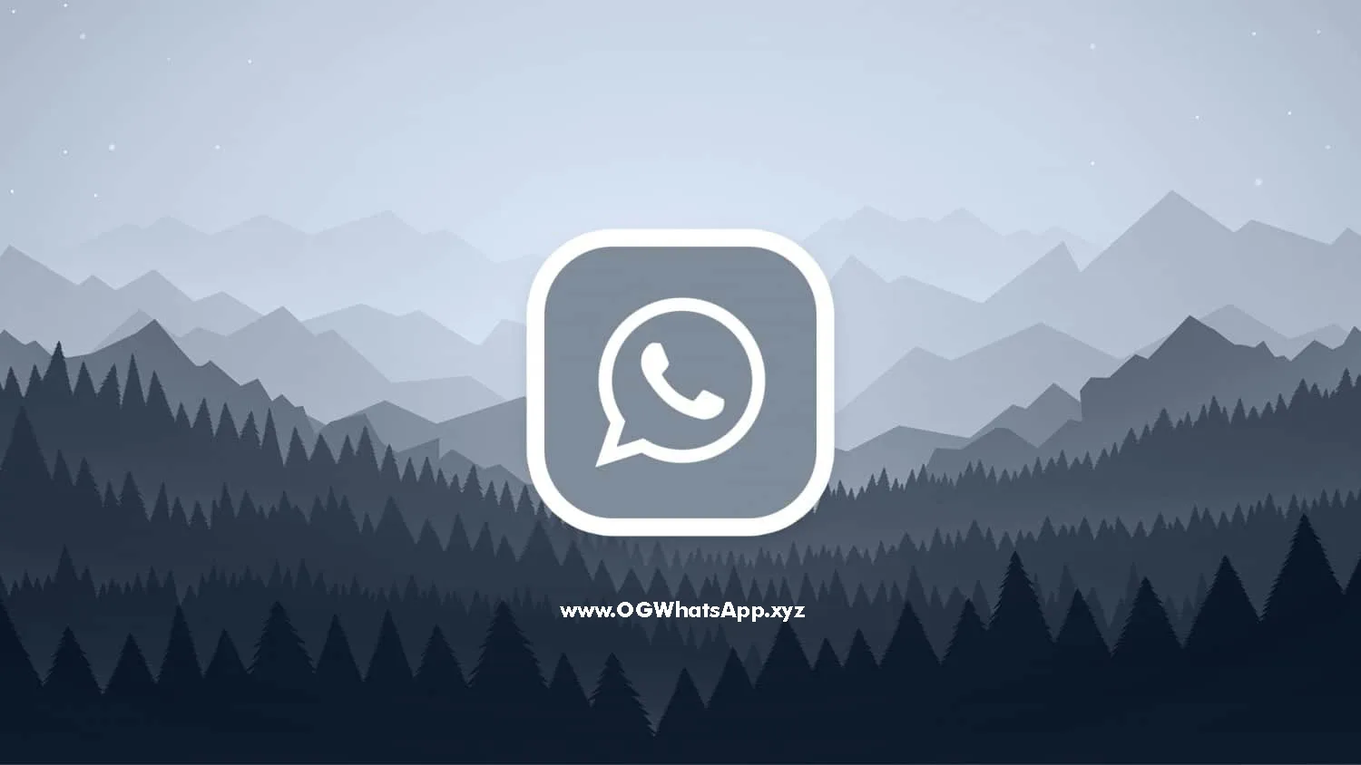 OGWhatsApp-Pro Background IN India copy